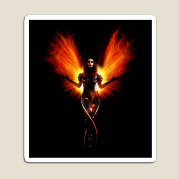 Item preview, Aphelion designed and sold by Gothicjawa.