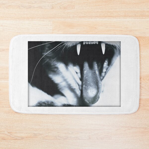 Item preview, fierce designed and sold by Margaret Bryant.