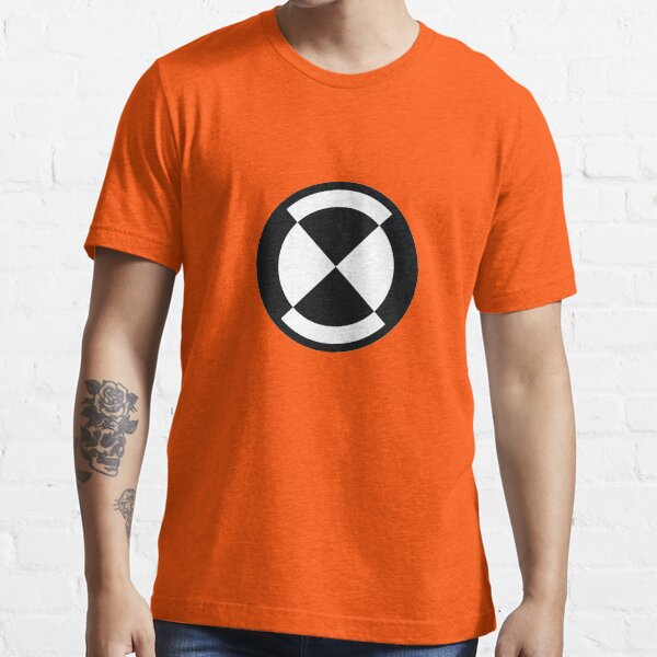 curiosity Essential T-Shirt