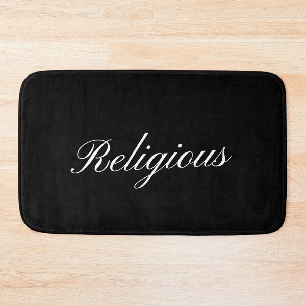 Item preview, Religious designed and sold by OneCherubim.