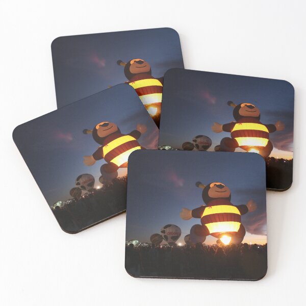 Item preview, Below the Bee designed and sold by jonesing.