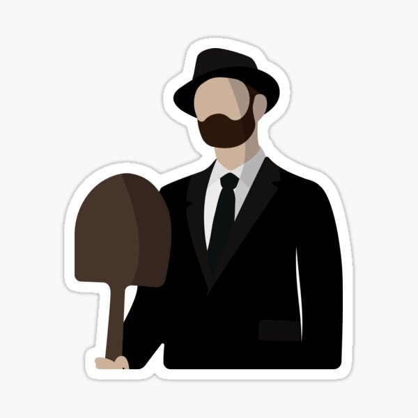 Eminem - Musique à assassiner par Sticker