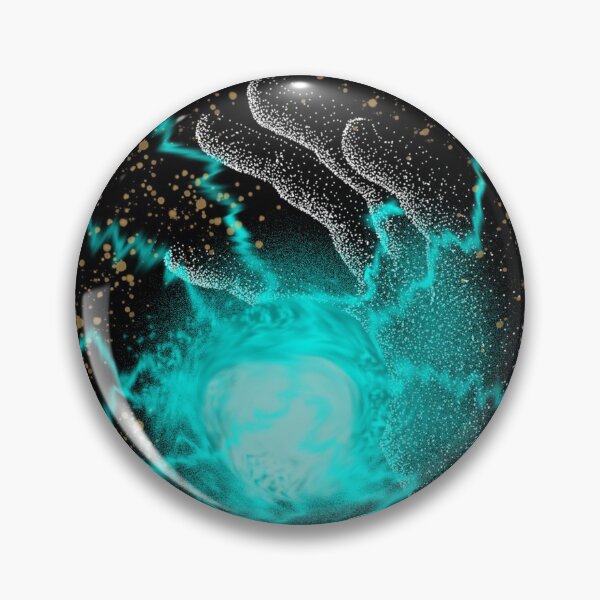 Item preview, Electric vibes  designed and sold by Nau-va.