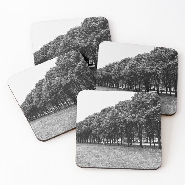 Item preview, Trees designed and sold by Simão Arinto - In a Poet's Arid Room.