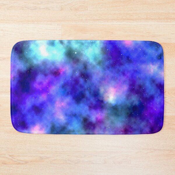 Item preview, Funky, vibrant multi-color pattern designed and sold by yougalore.