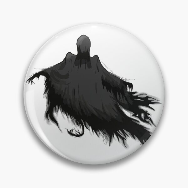 Item preview, Run designed and sold by ThingsShop.