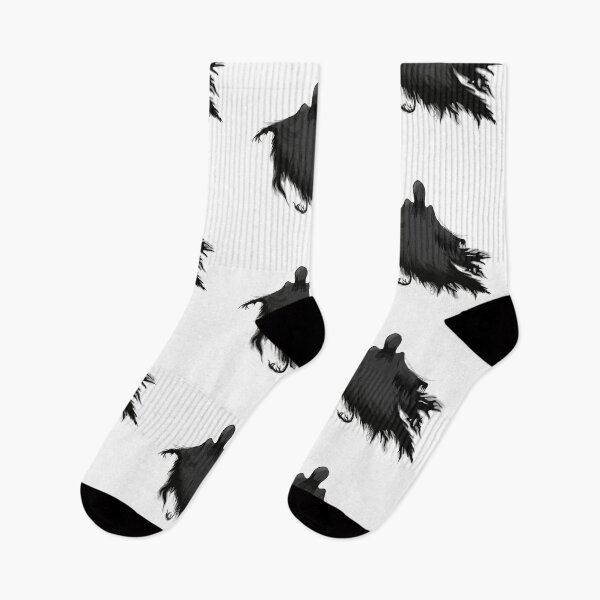 Item preview, Run designed and sold by ThingsShop.