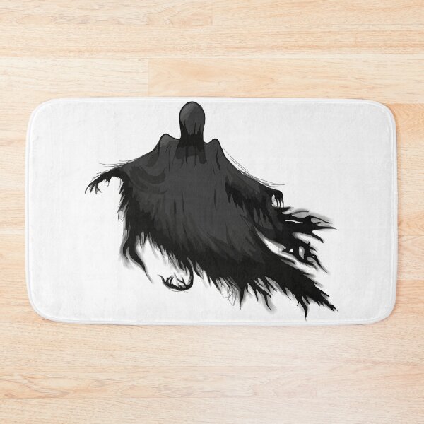 Item preview, Run designed and sold by ThingsShop.