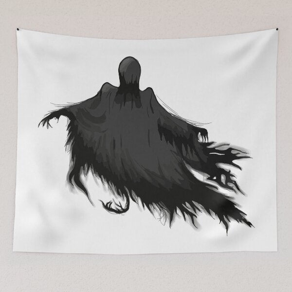 Item preview, Run designed and sold by ThingsShop.
