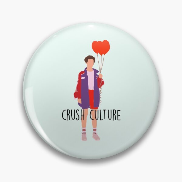 Item preview, conan gray design designed and sold by Juliëtte  Rose.