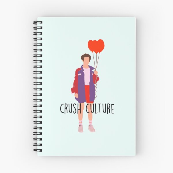 Item preview, conan gray design designed and sold by Juliëtte  Rose.