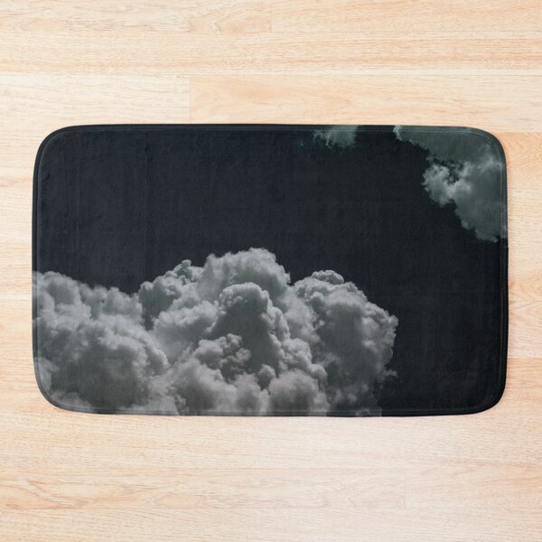 Item preview, Night Clouds designed and sold by anafrancisconi.