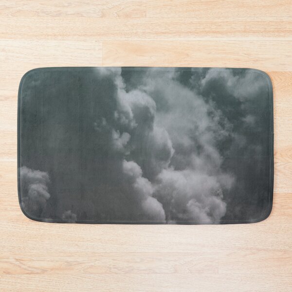 Item preview, Night Clouds designed and sold by anafrancisconi.