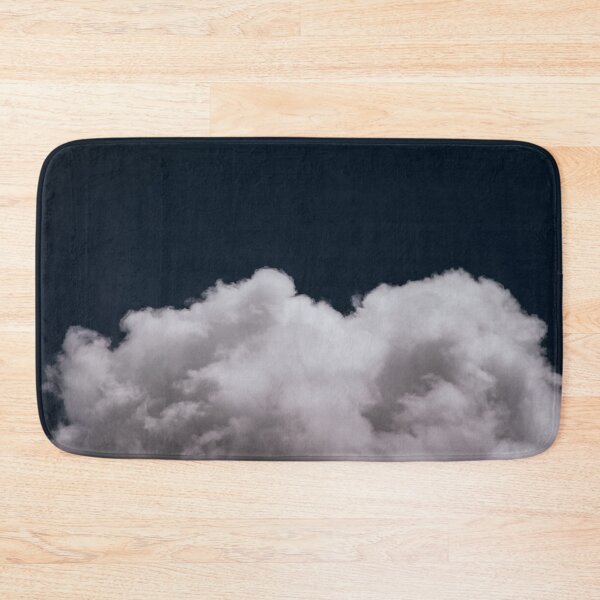Item preview, Night Clouds designed and sold by anafrancisconi.