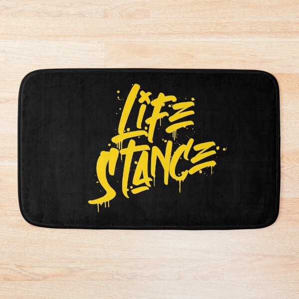 Item preview, LIFE STANCE YW- AUTOMOTIVE CULTURE- when your car has the correct height designed and sold by rotuucenter.