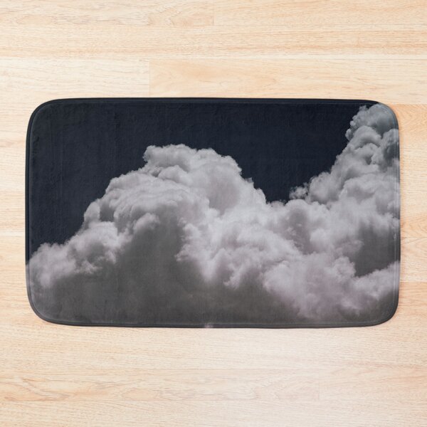 Item preview, Night Clouds designed and sold by anafrancisconi.