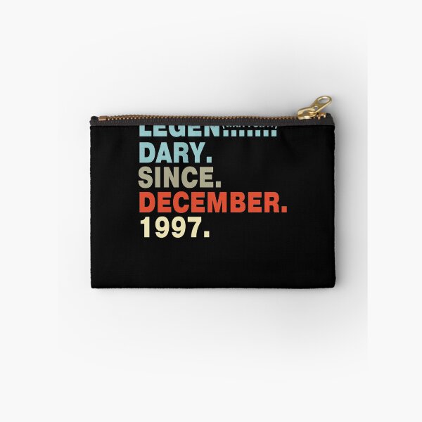 Item preview, 23. Place wait for it dary since december 1997 designed and sold by desislogn.