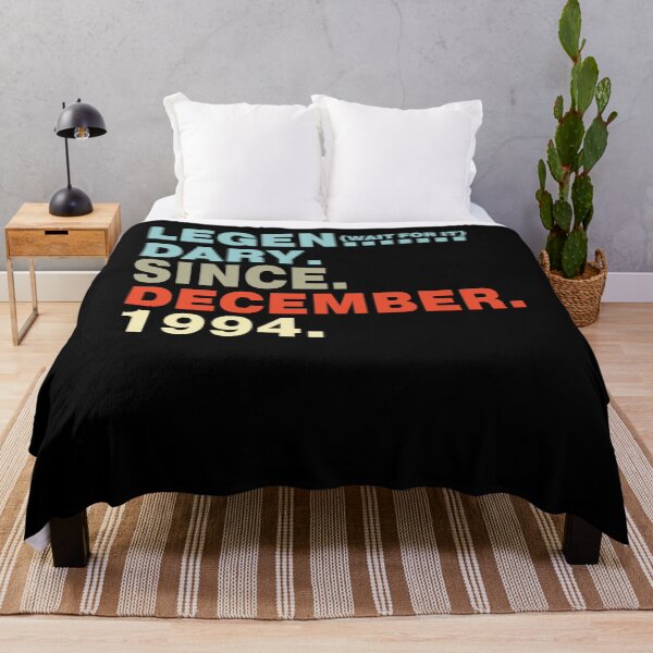 Item preview, 26. Lay wait for it dary since december 1994 designed and sold by desislogn.
