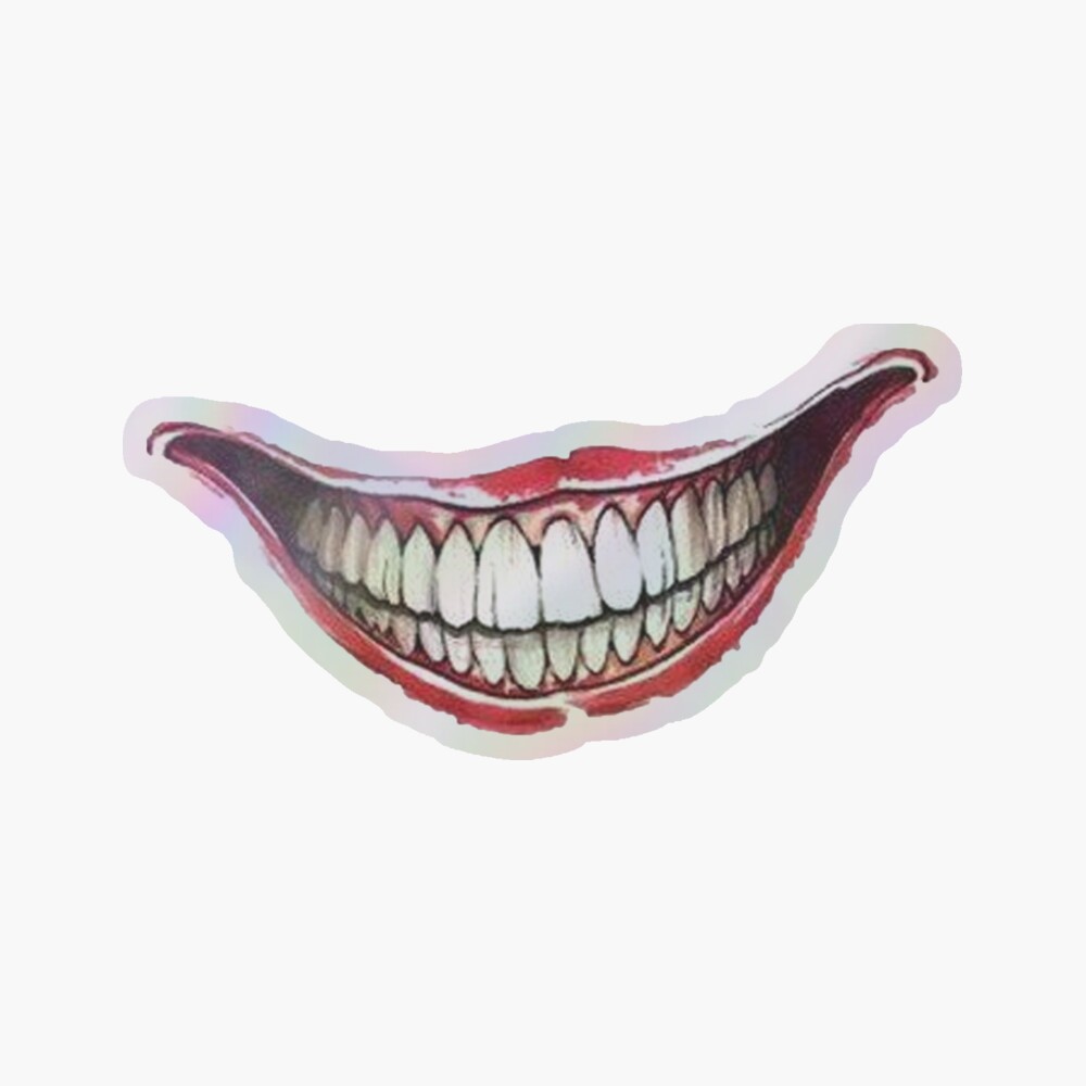 sh,small,845x845-pad,1000x1000