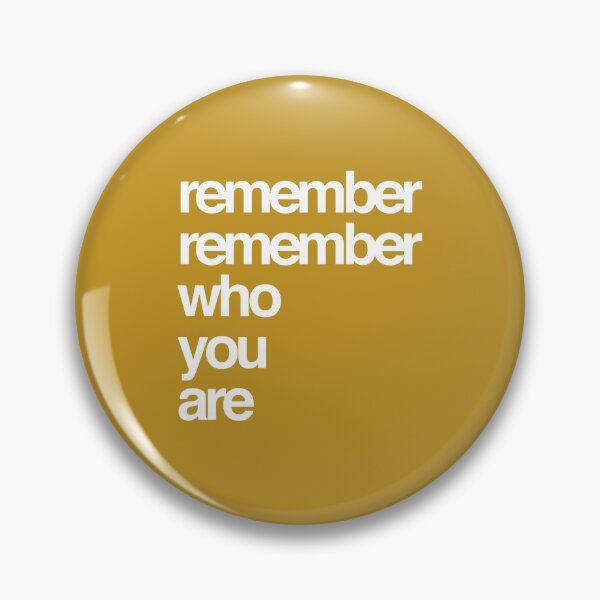 Item preview, Gabriel & Dresden: Remember Lyric Shirt White designed and sold by josgabrielmusic.