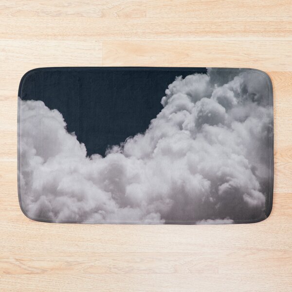 Item preview, Night Clouds designed and sold by anafrancisconi.