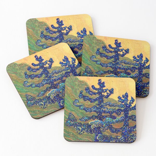 Item preview, Dos Amigos designed and sold by TrueMoon.