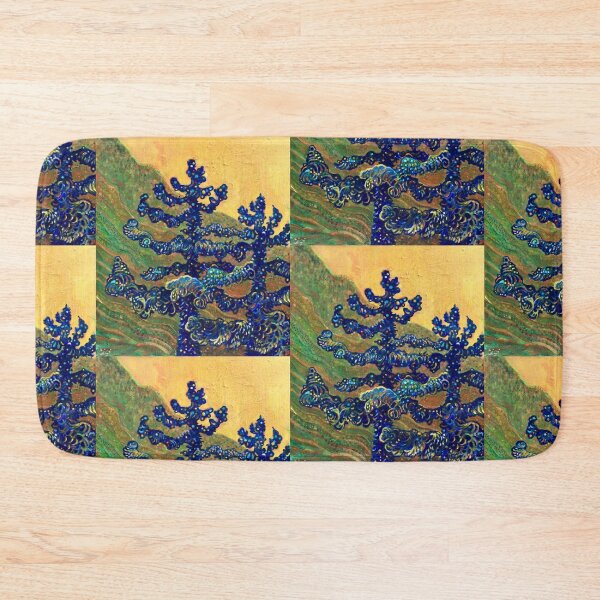 Item preview, Dos Amigos designed and sold by TrueMoon.