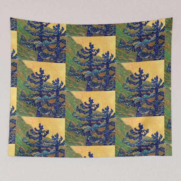 Item preview, Dos Amigos designed and sold by TrueMoon.