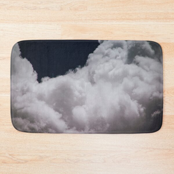Item preview, Night Clouds designed and sold by anafrancisconi.