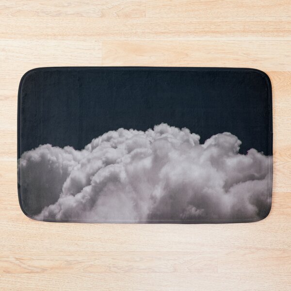 Item preview, Night Clouds designed and sold by anafrancisconi.
