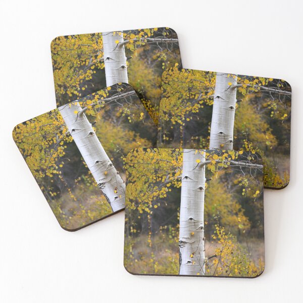 Item preview, Aspen Bark designed and sold by jonesing.