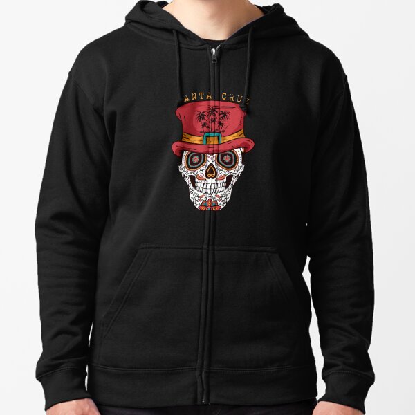 Skeleton on beach in brain skull shirt, hoodie, sweater, long