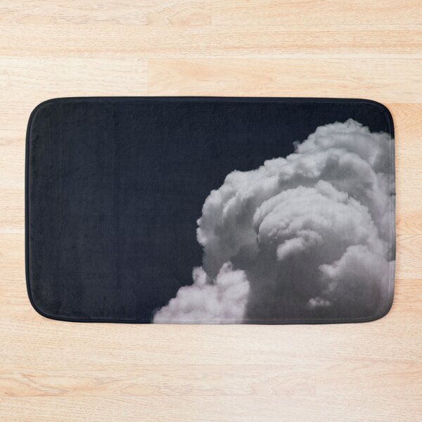 Item preview, Night Clouds designed and sold by anafrancisconi.