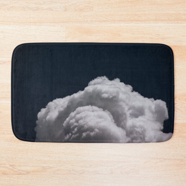 Item preview, Night Clouds designed and sold by anafrancisconi.