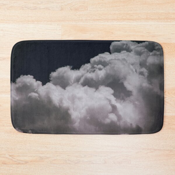 Item preview, Night Clouds designed and sold by anafrancisconi.
