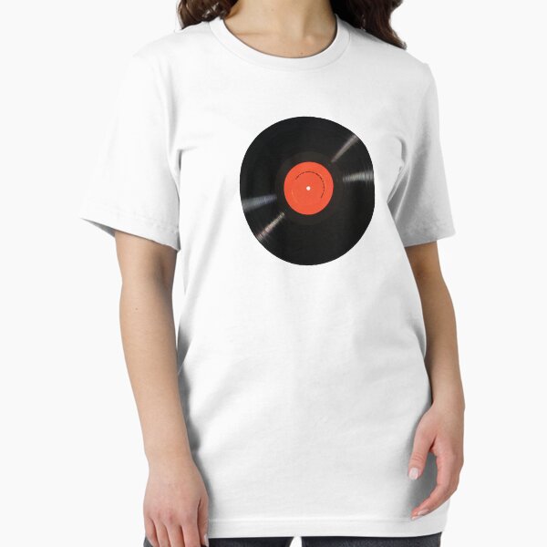 Item preview, I Like Vinyl designed and sold by Chairboy.