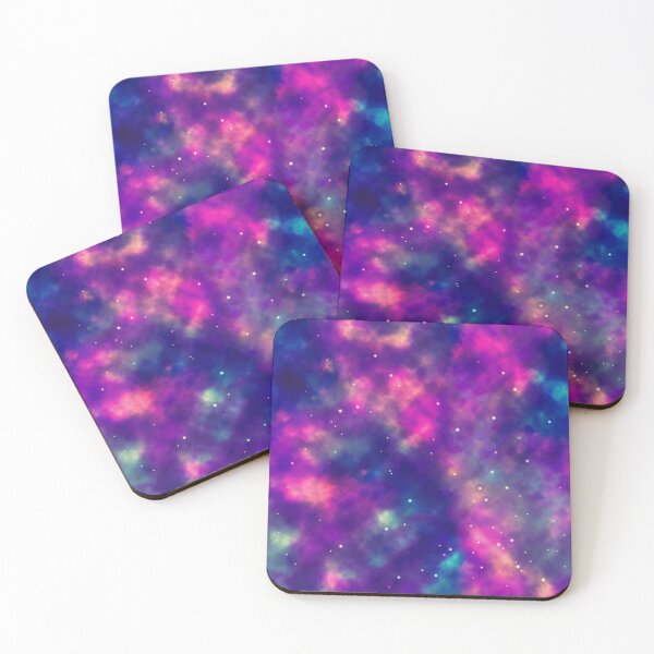 Item preview, Funky, vibrant multi-color pattern designed and sold by yougalore.