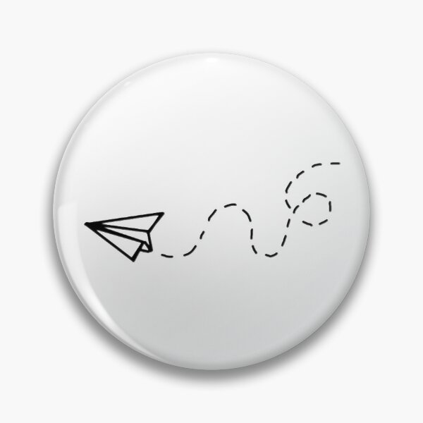 Item preview, minimalist aesthetic designed and sold by twentyoneplots.