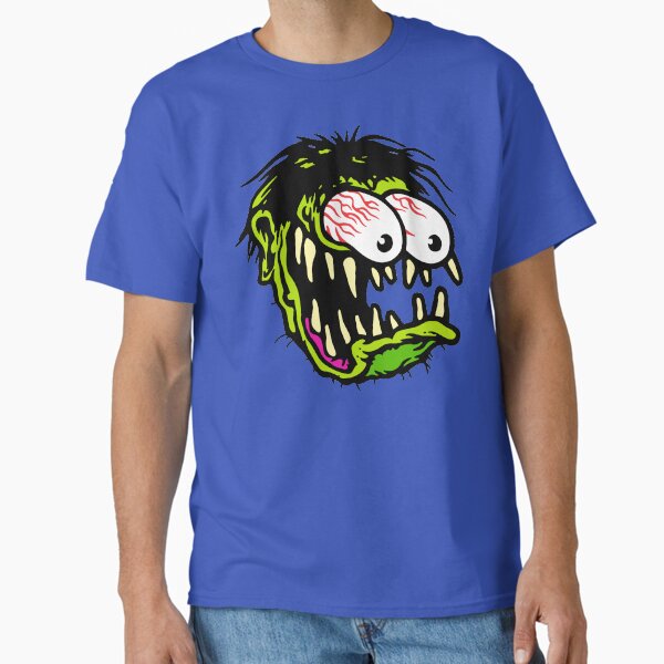 Item preview, Funny Fink designed and sold by ItsMeRuva.