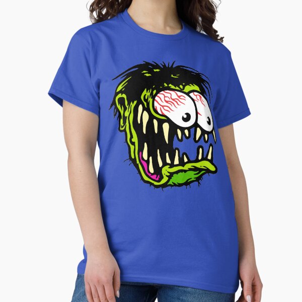 Item preview, Funny Fink designed and sold by ItsMeRuva.