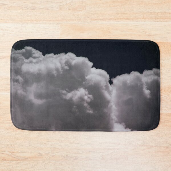 Item preview, Night Clouds designed and sold by anafrancisconi.