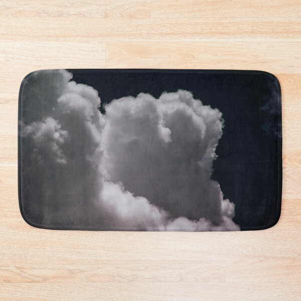 Item preview, Night Clouds designed and sold by anafrancisconi.
