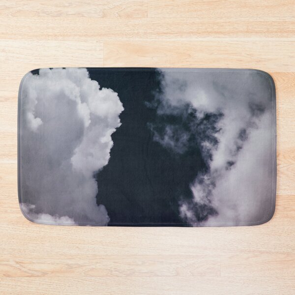 Item preview, Night Clouds designed and sold by anafrancisconi.