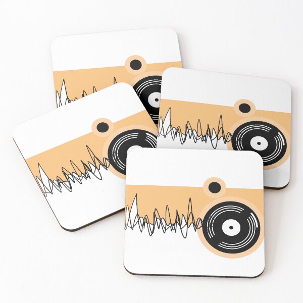 Item preview, Thank you for the music designed and sold by LuDixon.