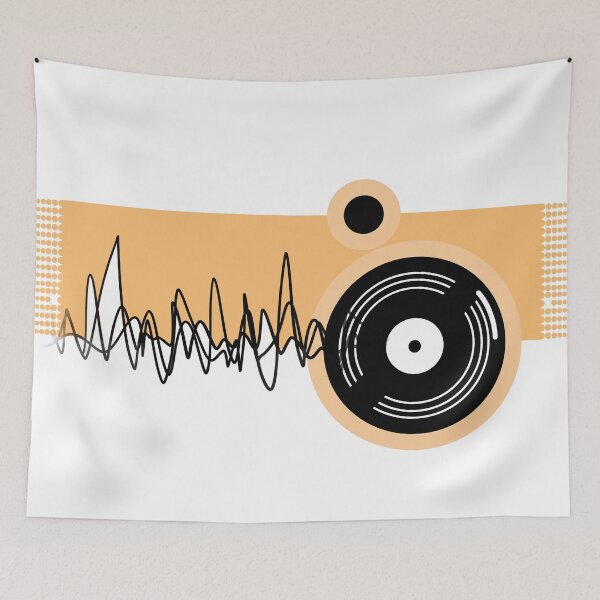 Item preview, Thank you for the music designed and sold by LuDixon.