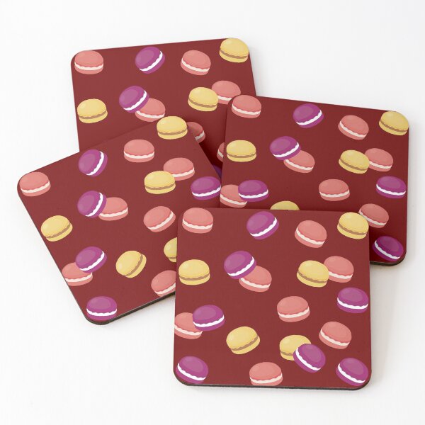 Item preview, Macaron designed and sold by Julia2Julia.
