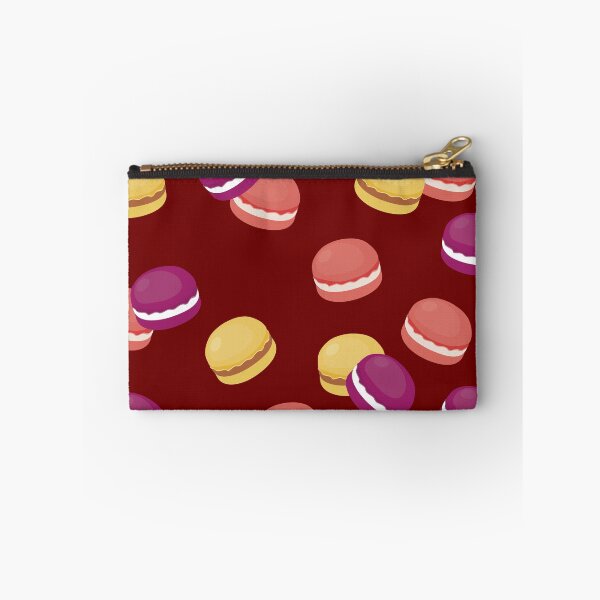 Item preview, Macaron designed and sold by Julia2Julia.