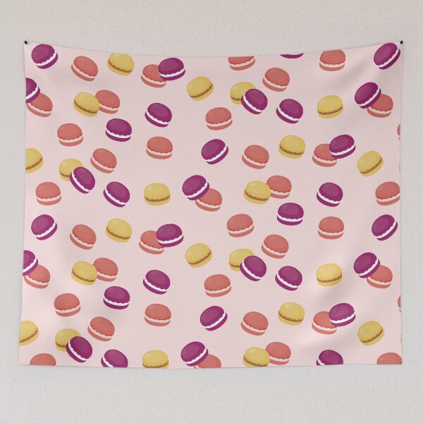 Item preview, Macaron designed and sold by Julia2Julia.
