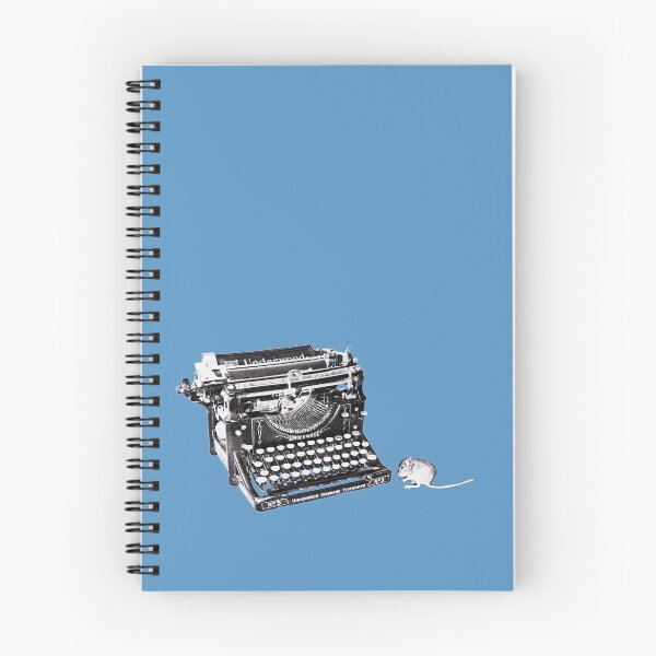 Item preview, The original keyboard and mouse designed and sold by Vicki Field.