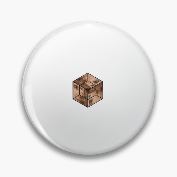 Item preview, Obama Tesseract designed and sold by ugandanknuckles.